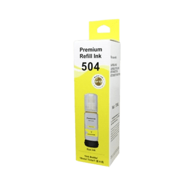 504y