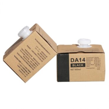 DA14 ALT