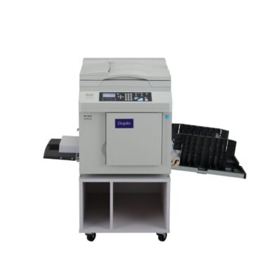 DP-G310