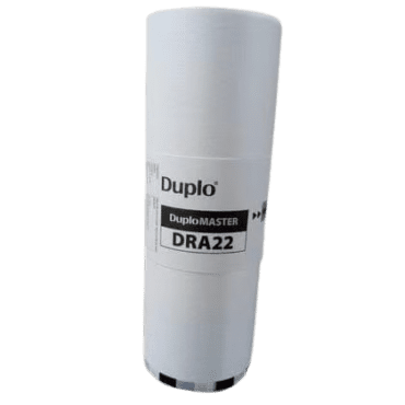DRA22 ORIGINAL