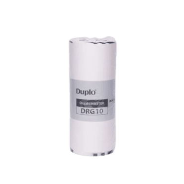 DRG10