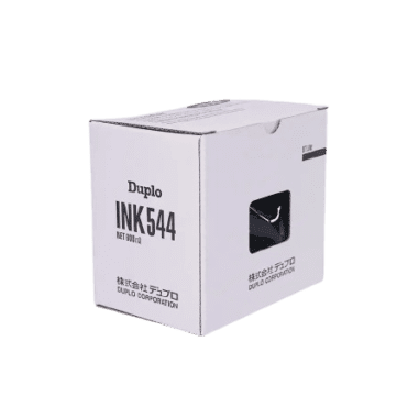 INK544-