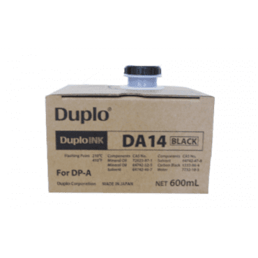 da-14_1