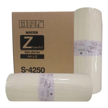 s-4250 alt