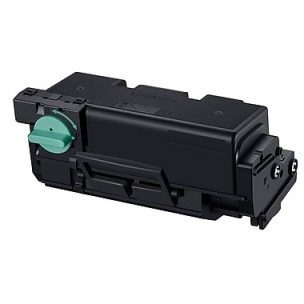 toner-samsung-ml-td303e-alternativo