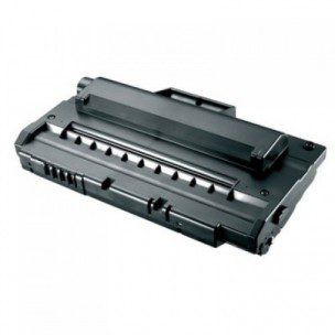 toner-xerox-013r00606-alternativo