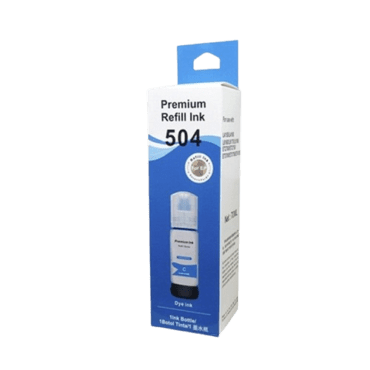 504c