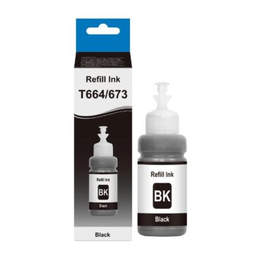 664-673bk