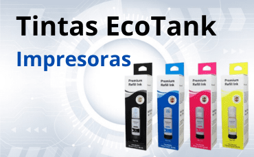 banner-ecotank