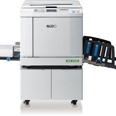 sf5450