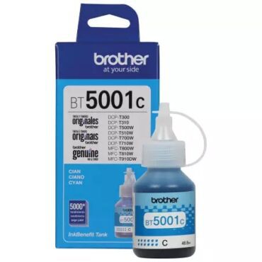 BT5001C