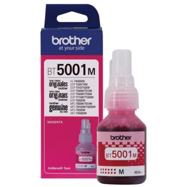 BT5001M