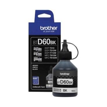 BTD60BK