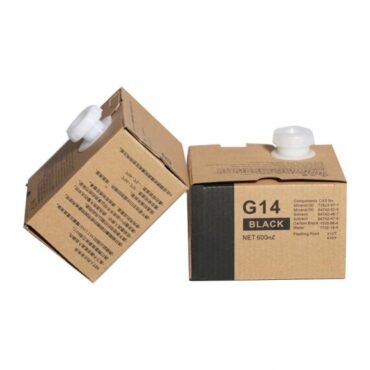 G14 ALT