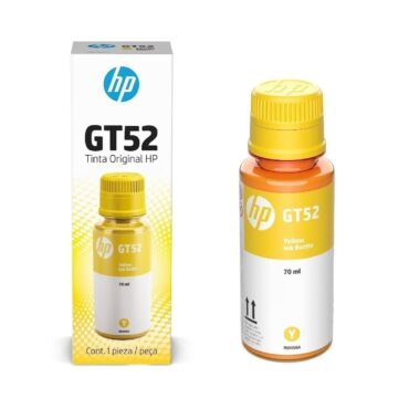 GT52Y