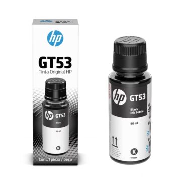 GT53 HP