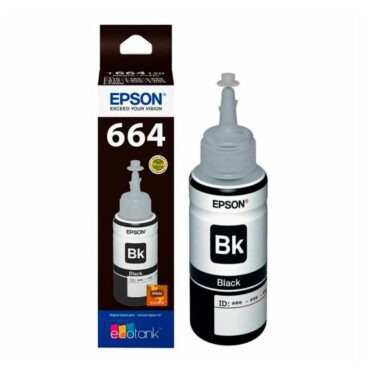 T664BK