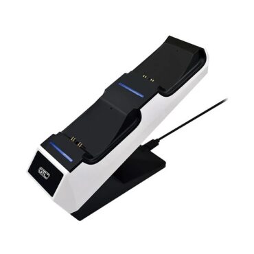 cargador 2