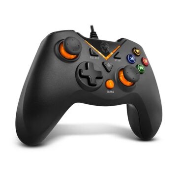key ps3 1