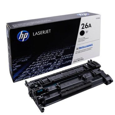 CF226A
