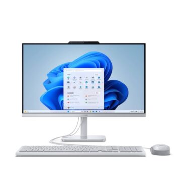 F0J6002JCL