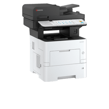 square-540x540-MFP_MA5500ifx