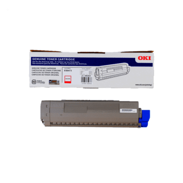 103492_oem_1