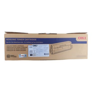 ES8473 BK