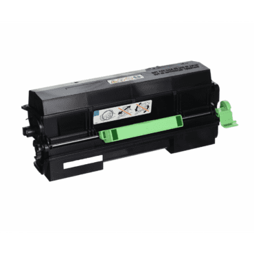SP4510