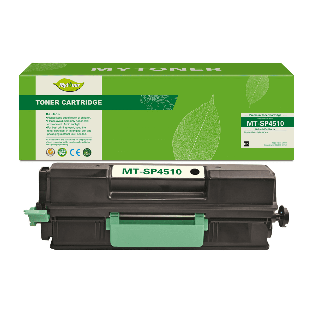 SP4510.1