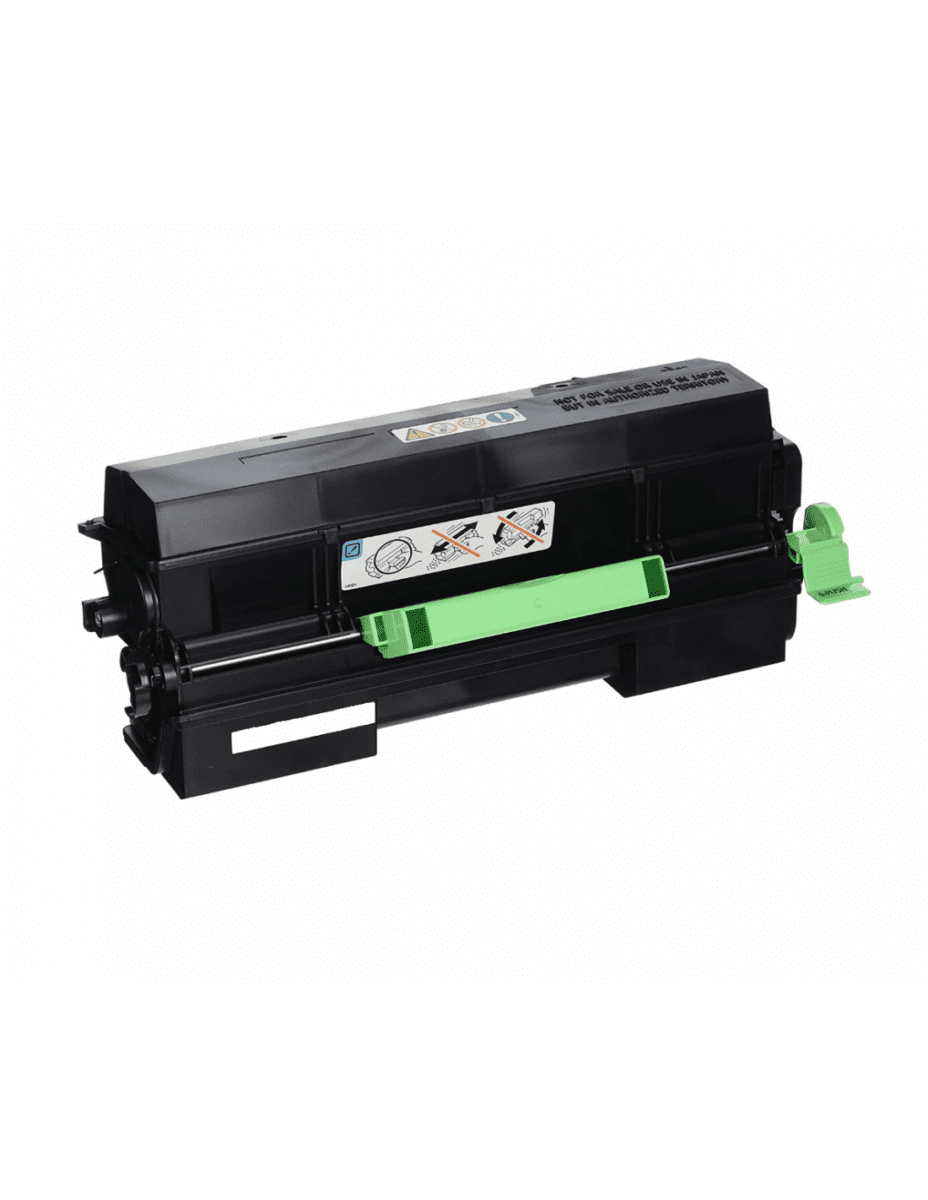 SP4510