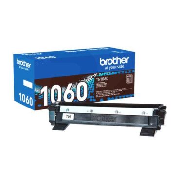 TN1060 ORG.