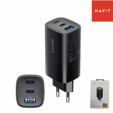 UC20_HAVIT