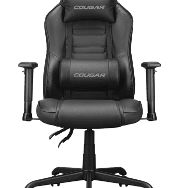 fusion_gamer_2