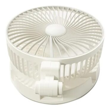 ventilador escritorio 2