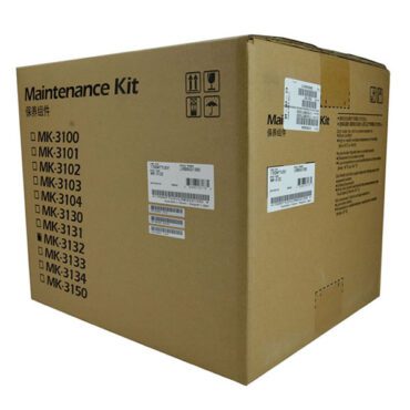 MK-3132