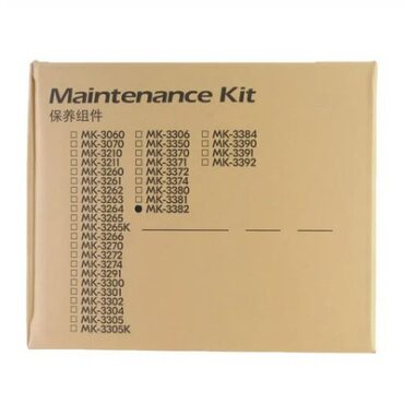 MK-3382