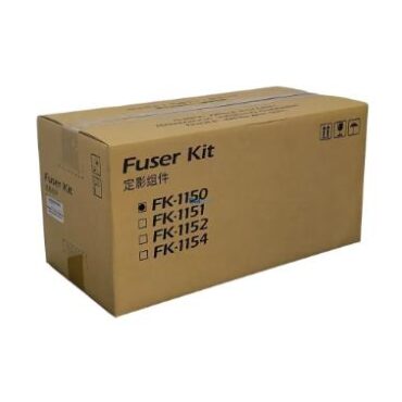 unidad-de-fusor-kyocera-fk-1150
